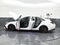 2023 Hyundai Elantra N 4DR DCT