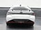 2023 Hyundai Elantra N 4DR DCT