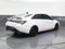 2023 Hyundai Elantra N 4DR DCT