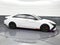 2023 Hyundai Elantra N 4DR DCT