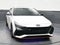 2023 Hyundai Elantra N 4DR DCT