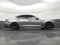 2023 Genesis G70 2.0T RWD