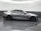 2023 Genesis G70 2.0T RWD