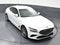 2022 Genesis G70 3.3T