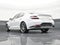 2022 Genesis G70 3.3T