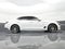 2022 Genesis G70 3.3T