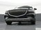 2022 Genesis GV70 2.5T