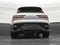 2023 Genesis GV70 2.5T AWD