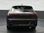 2022 Genesis GV70 2.5T AWD