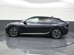 2022 Kia EV6 Light