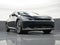 2022 Kia EV6 Light