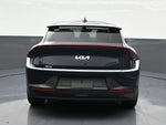 2022 Kia EV6 Light