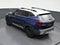2023 Kia Seltos Nightfall Edition