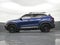 2023 Kia Seltos Nightfall Edition