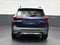 2023 Kia Seltos Nightfall Edition