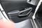 2020 Kia Soul X-Line