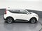 2020 Kia Soul X-Line