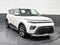 2020 Kia Soul X-Line