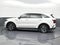 2021 Kia Sorento Hybrid EX