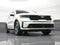 2021 Kia Sorento Hybrid EX