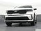 2021 Kia Sorento Hybrid EX