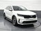 2021 Kia Sorento Hybrid EX