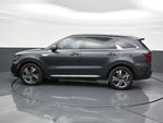 2023 Kia Sorento Plug-In Hybrid SX Prestige