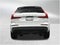 2018 Volvo XC60 Momentum