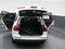 2018 Volvo XC60 Momentum