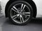 2018 Volvo XC60 Momentum
