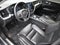 2019 Volvo XC60 Momentum