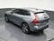2019 Volvo XC60 Momentum
