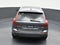 2019 Volvo XC60 Momentum