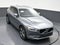 2019 Volvo XC60 Momentum