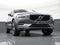 2019 Volvo XC60 Momentum