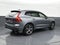 2019 Volvo XC60 Momentum