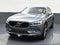 2019 Volvo XC60 Momentum