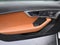 2023 Jaguar F-TYPE 2DR CONV RWD
