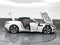2023 Jaguar F-TYPE 2DR CONV RWD