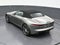 2021 Jaguar F-TYPE Convertible P300 RWD Automatic
