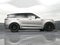 2024 Land Rover Range Rover Sport SV Edition One Obsidian Black