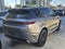 2024 Land Rover Range Rover Sport SV Edition One Obsidian Black