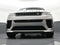 2024 Land Rover Range Rover Sport SV Edition One Obsidian Black