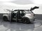 2024 Land Rover Range Rover Sport SV Edition One Obsidian Black