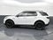 2023 Land Rover Discovery Sport SE
