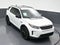 2023 Land Rover Discovery Sport SE