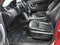 2018 Land Rover Discovery Sport SE