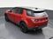 2018 Land Rover Discovery Sport SE