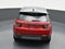 2018 Land Rover Discovery Sport SE
