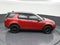 2018 Land Rover Discovery Sport SE